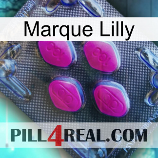 Lilly Brand 02